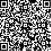 nikke胜利女神日服