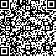 公主改造日记