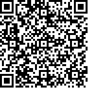 乞丐生存模拟