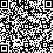 僵尸作战模拟器