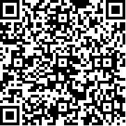 糖果大陆圣诞版