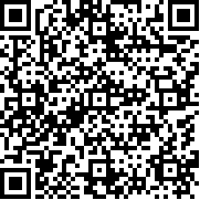 至尊火柴人王者战争