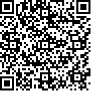 传奇手游SF发布网手机电脑三端(安卓/最新/官网)