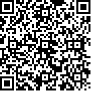 玉兔传奇手机版