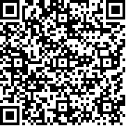 豪华汽车驾驶3D(Luxury Car Driving 3D)