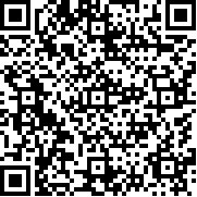 像素人的生存戰(zhàn)爭