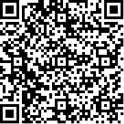 bvnjojo整合版2.0最新版