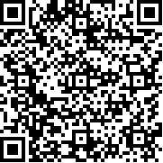 传奇手游SF发布网
