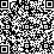 豪华轿车驾驶3D(Luxury Car Driving 3D)
