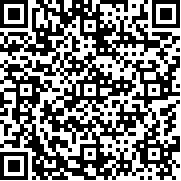 失物终点站1.0.2