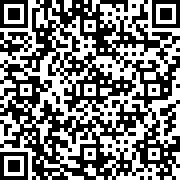 我在地球修仙有系统游戏