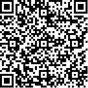奇幻176小極品