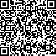 方舟生存進(jìn)化YNB旭堯版