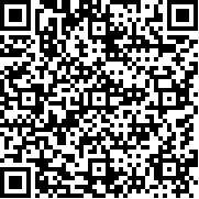 全面憨憨模拟器
