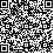 可爱的怪物种族