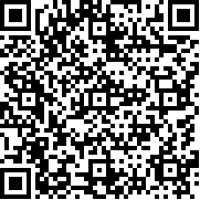 火柴人战争3d帝国
