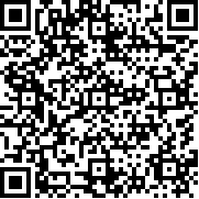 加查氏族(Gacha Clan)