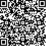 传奇1.80赤月合击版