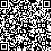 猫咪跳砖节拍(Cat Hop)