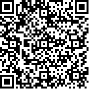 网吧老板模拟器2中文版(Internet Cafe Simulator 2)