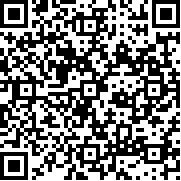僵尸防御生存戰(zhàn)爭(Zombie Defense Survival War)