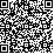 西部土地生存最新版(Westland Survival)