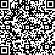 大话西游热血版