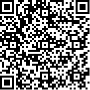 混元火龙打金传奇