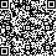 動(dòng)物世界終極冒險(xiǎn)安卓版