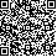 极限生存塔防