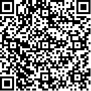 海岛生存模拟器