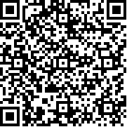 变态传奇手游官方正版