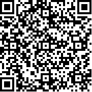 全面战争模拟2新版本