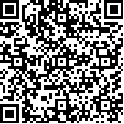 变态传奇游戏手机版