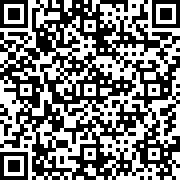 悬案2刹那惊颤幸存手机版(CASE:Animatronics)