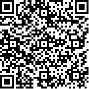 太空行动巨人网络