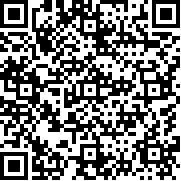 屠龙bt王超变