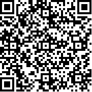 无名骑士团(Unknown Knights)