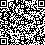 战术潜艇2中文汉化版