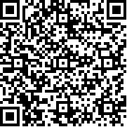 nikke胜利女神手游官网版