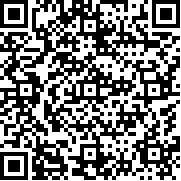 微笑X公司3最新版本(SmileX3)