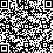 游龙公益合击