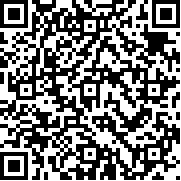 霸王龙跳跃(DinoRex Jumping)