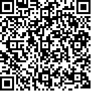传奇手游sf(最新发布网)