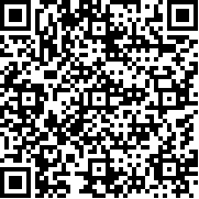 奧特曼vs假面騎士4.0版本