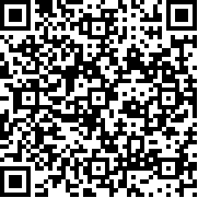 烈火178传奇