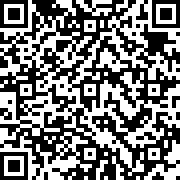 定制我的潮流公主