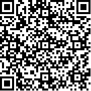 自由之刃1.76复古经典版最新版