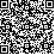 复古传世战神蚩尤