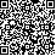 方程赛车特技比赛